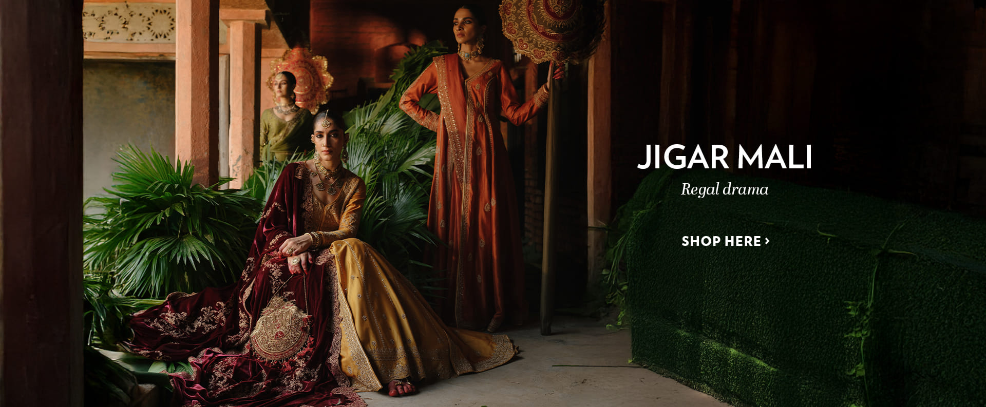 jigar-mali