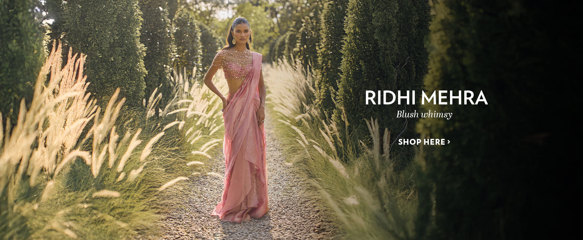 ridhi-mehra