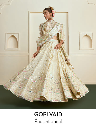 gopi-vaid