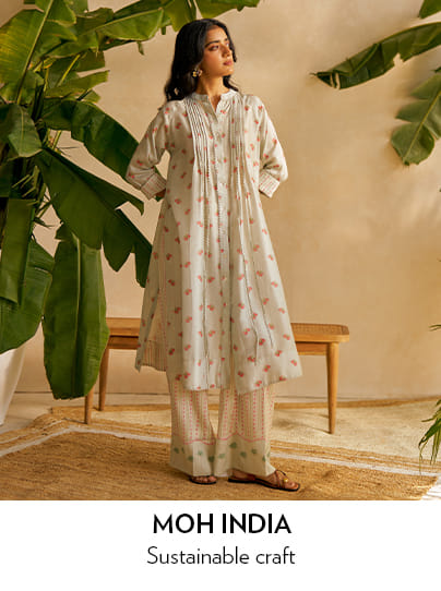 moh-india