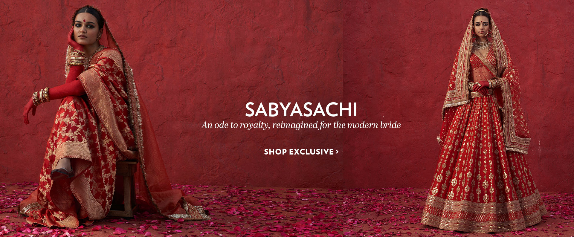 sabyasachi