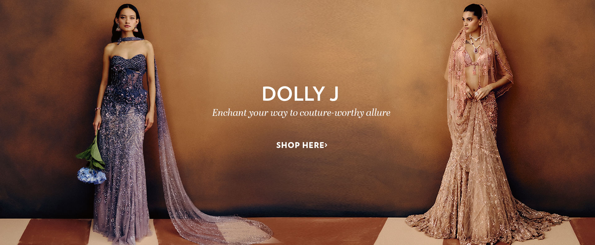 dolly-j