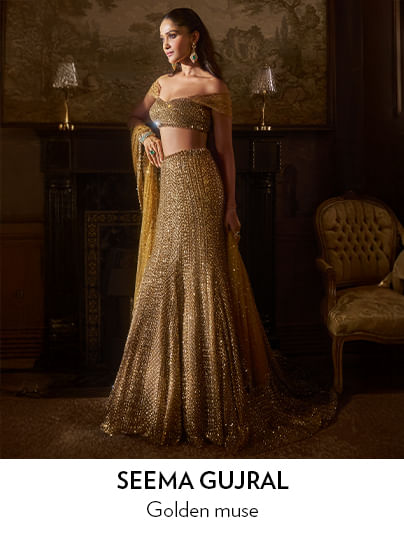 seema-gujral