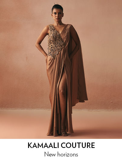 kamaali-couture