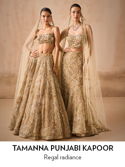 tamanna-punjabi-kapoor