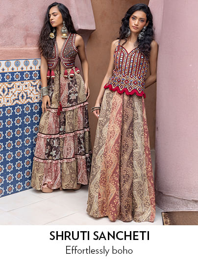 shruti-sancheti