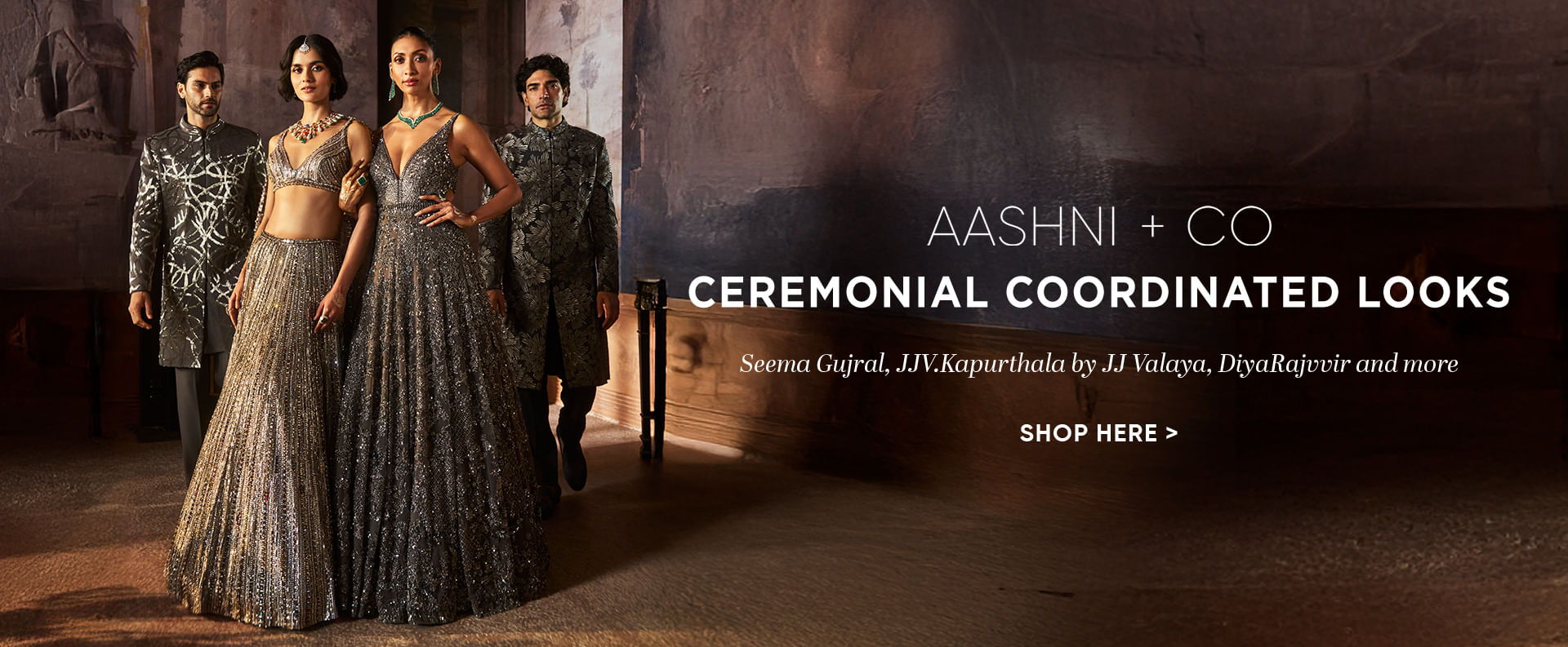 ceremonial-coordinated-looks