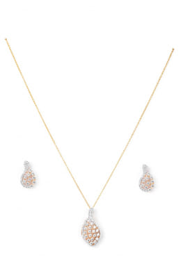 SICA JEWELLERY
