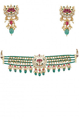 Jedco jewellers store