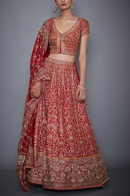 Ritu kumar bridal sarees clearance