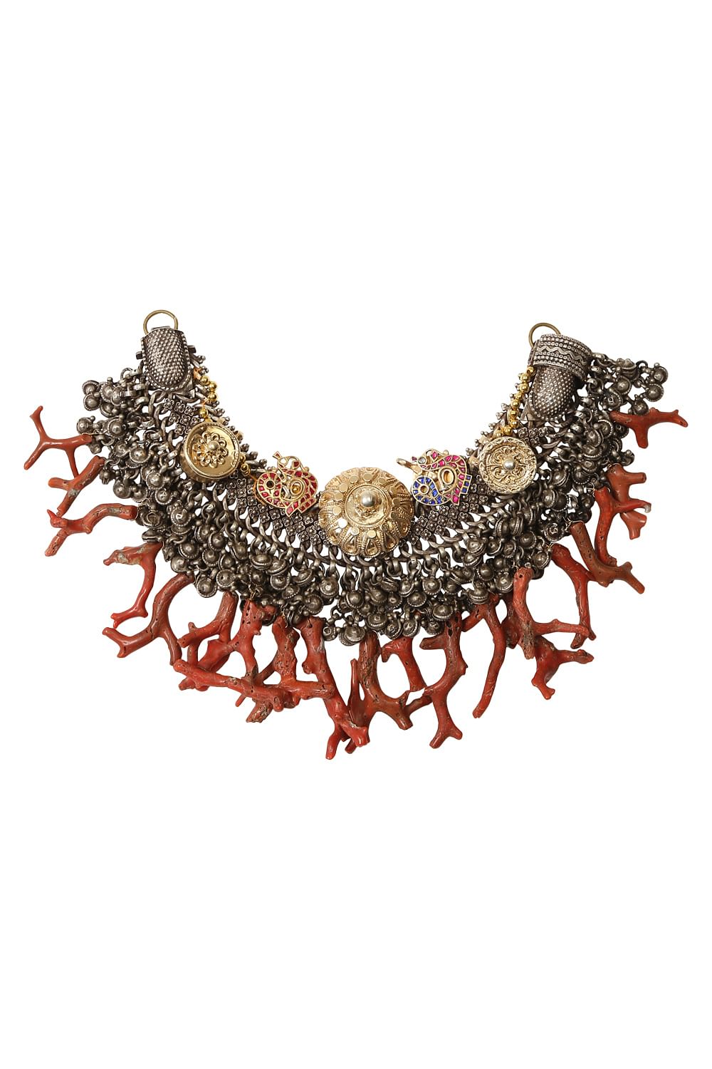 Bespoke vintage jewels sales