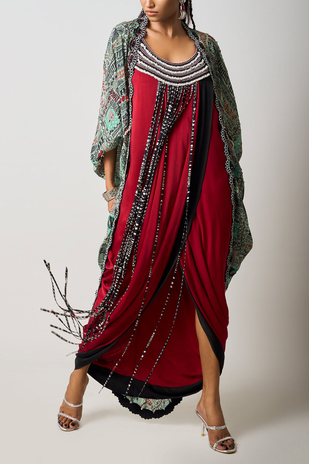 Sack dress 2018 outlet