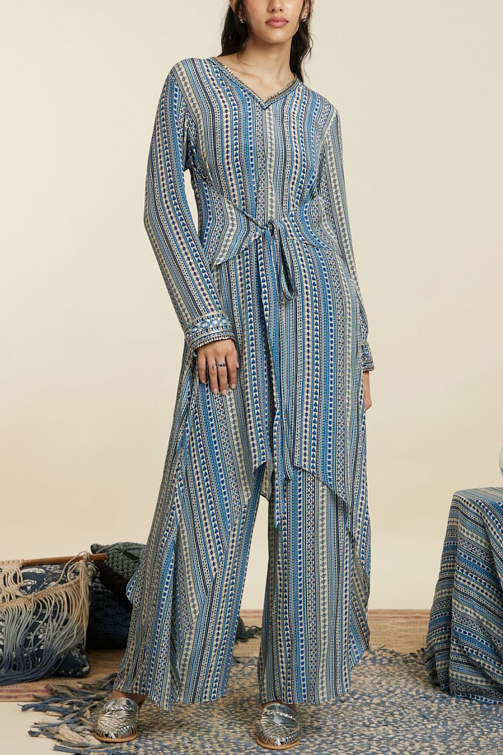 Modi boho clothing sales