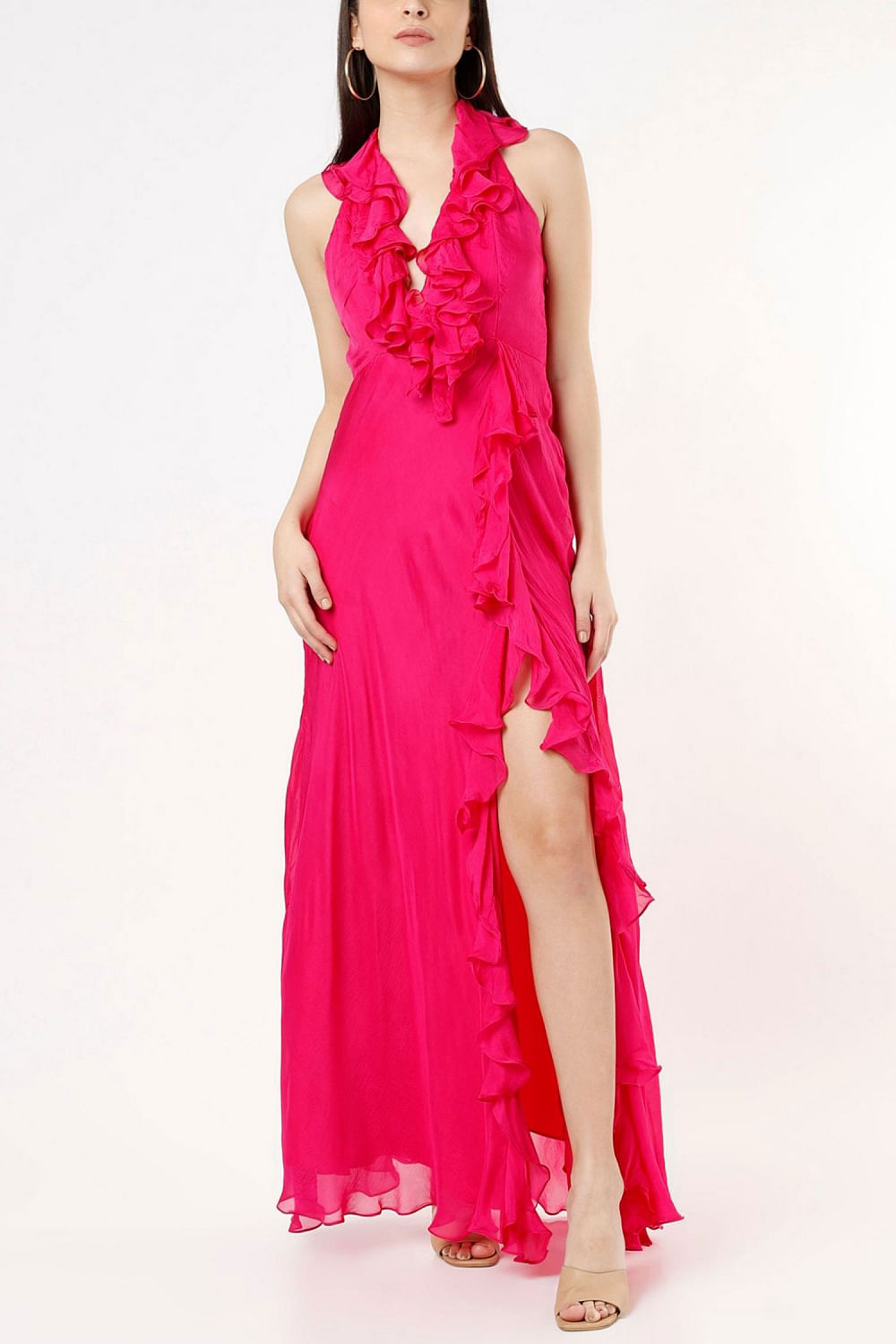 Joules gabriella dress best sale