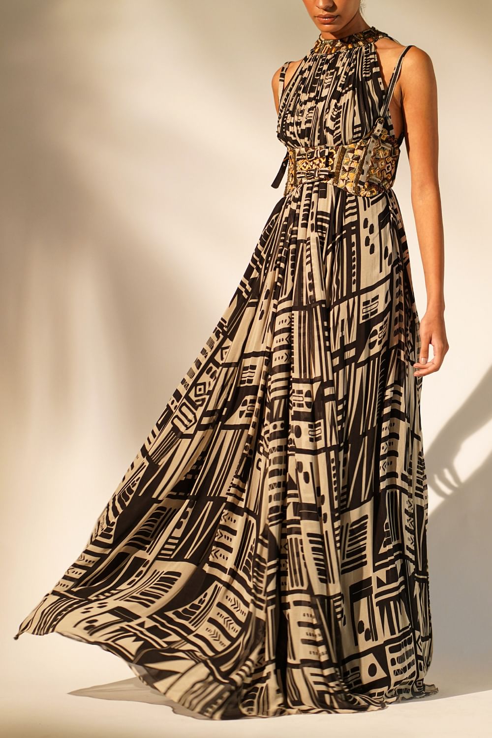 Dp maxi dress shop