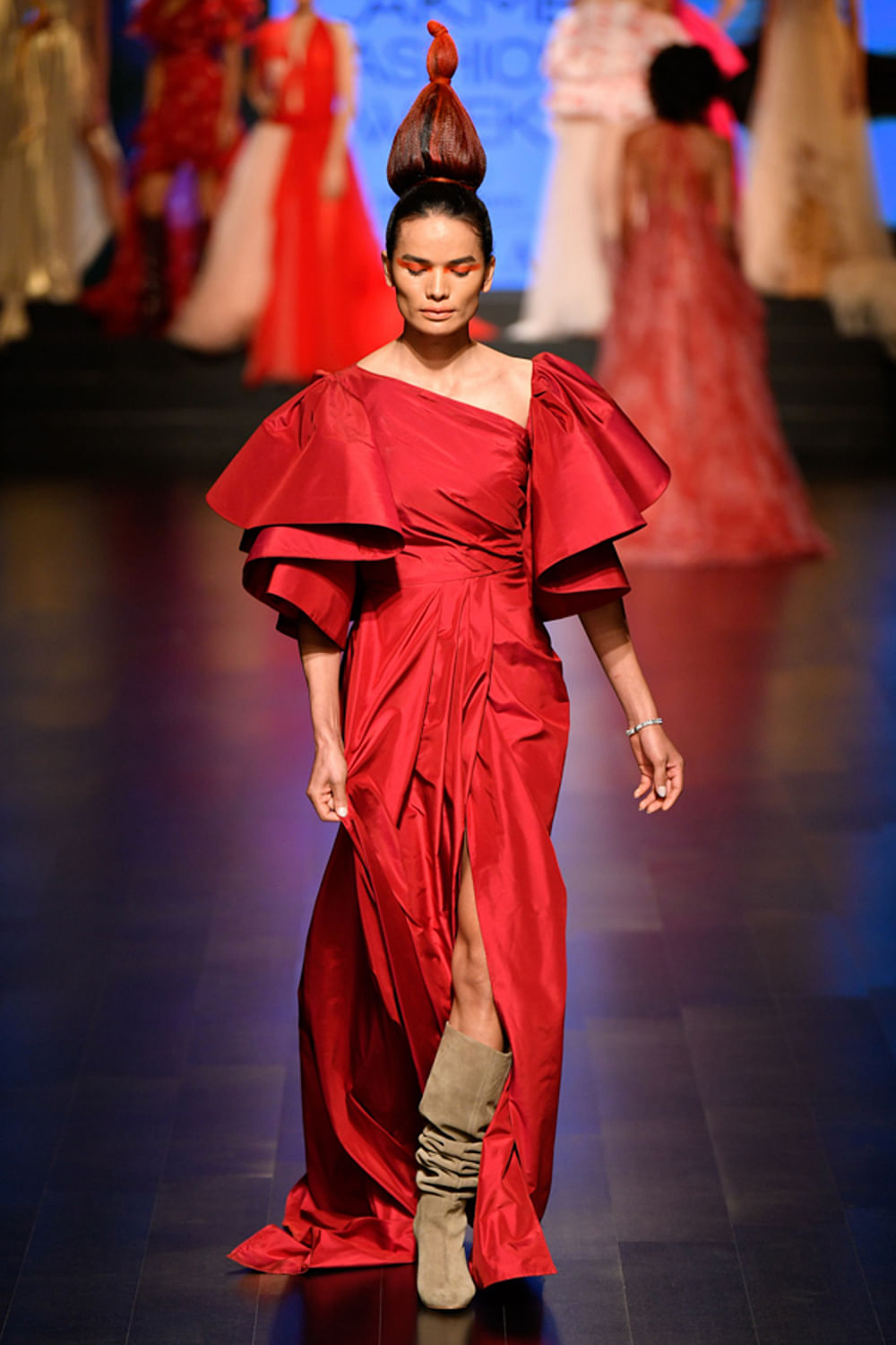 Gauri and Nainika - Buy Dresses, Gown, Kaftan, Jumpsuits Online 2024