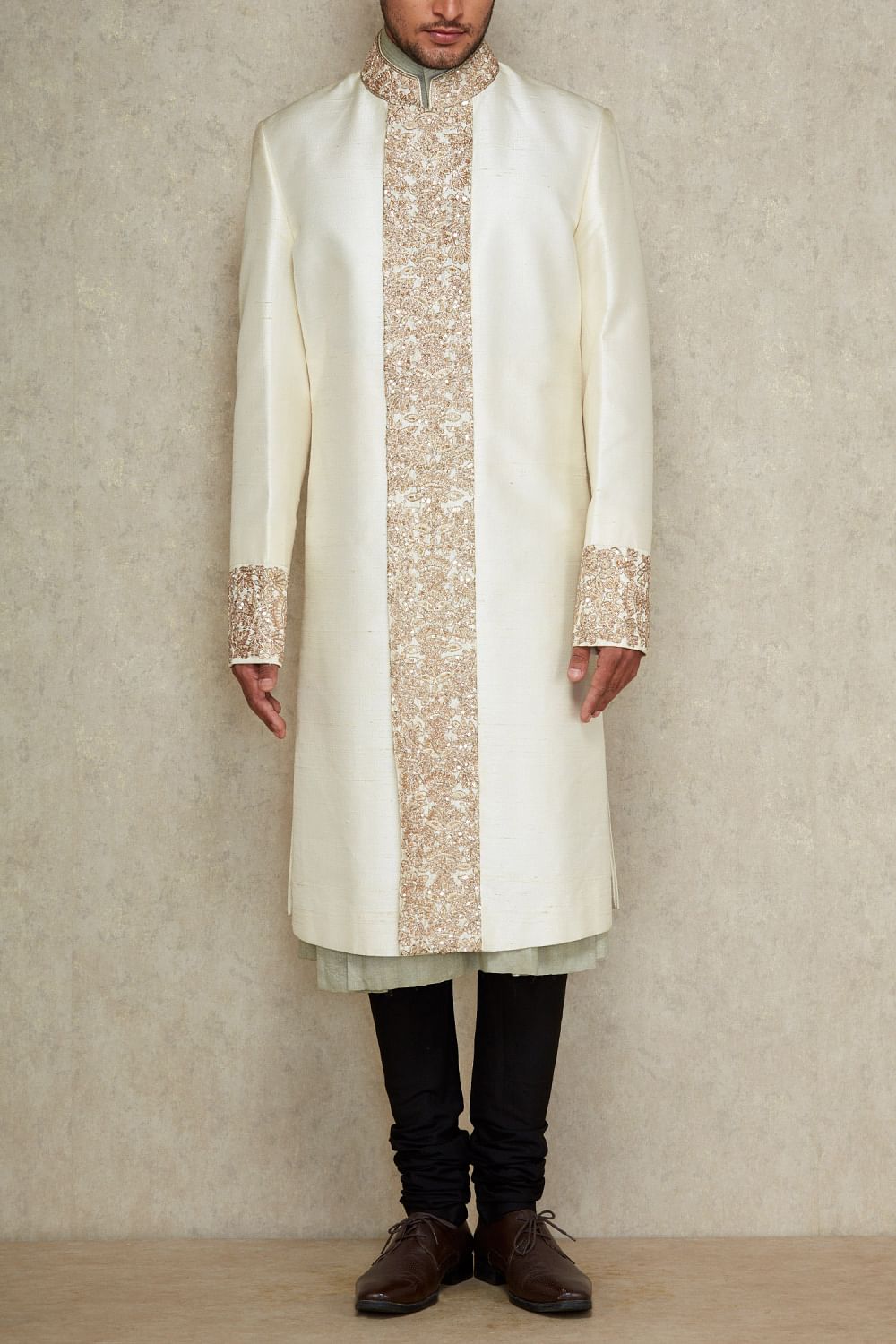 Manish sherwani hotsell