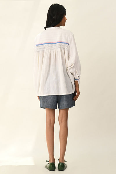 hover-img