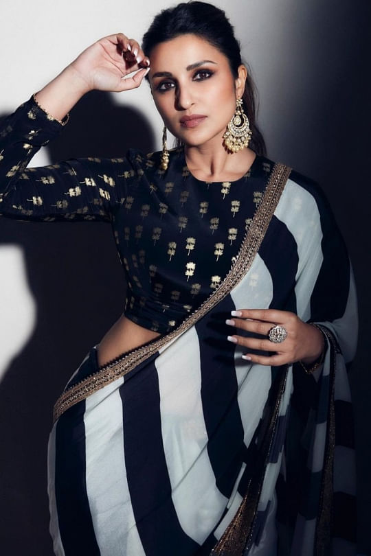 Parineeti chopra dresses buy online outlet