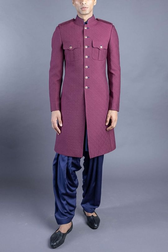 Abhishek Gupta Benares