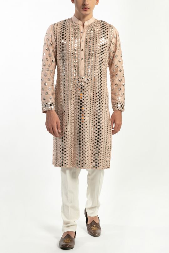 Abhinav Mishra