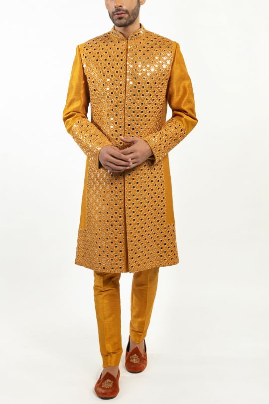 Abhinav Mishra