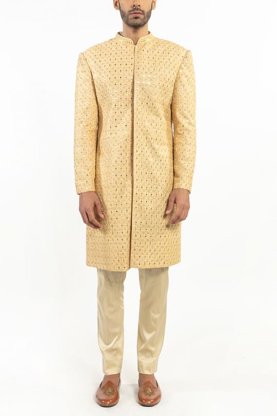 Abhinav Mishra