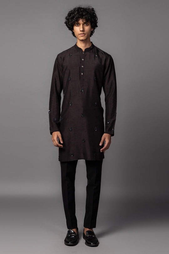 Paarsh Atelier