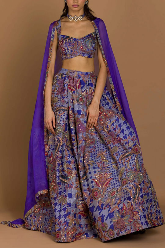 Aisha Rao
