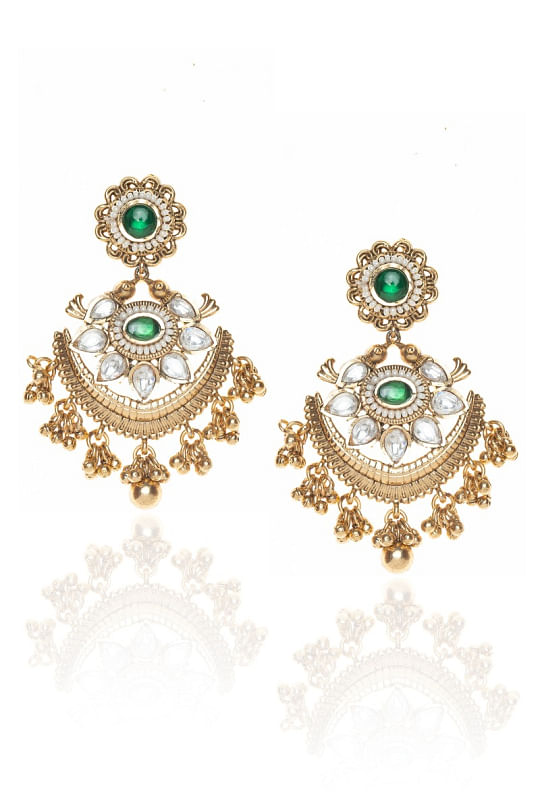 Aryah Jewels
