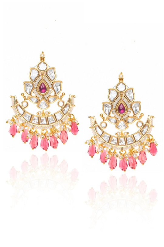 Aryah Jewels
