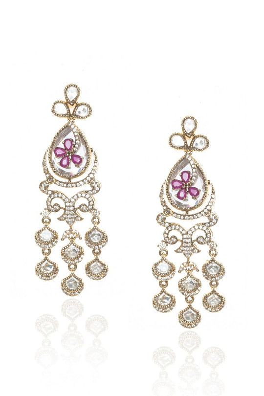 Aryah Jewels