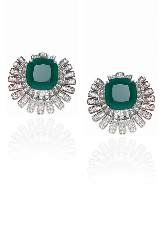 Aryah Jewels
