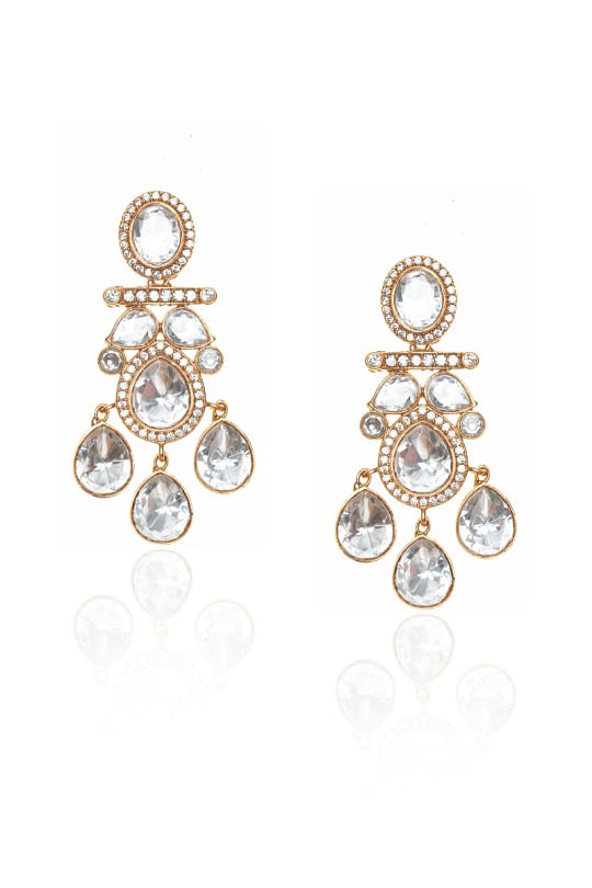 Aryah Jewels