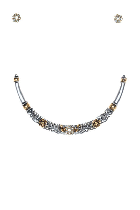 Aryah Jewels