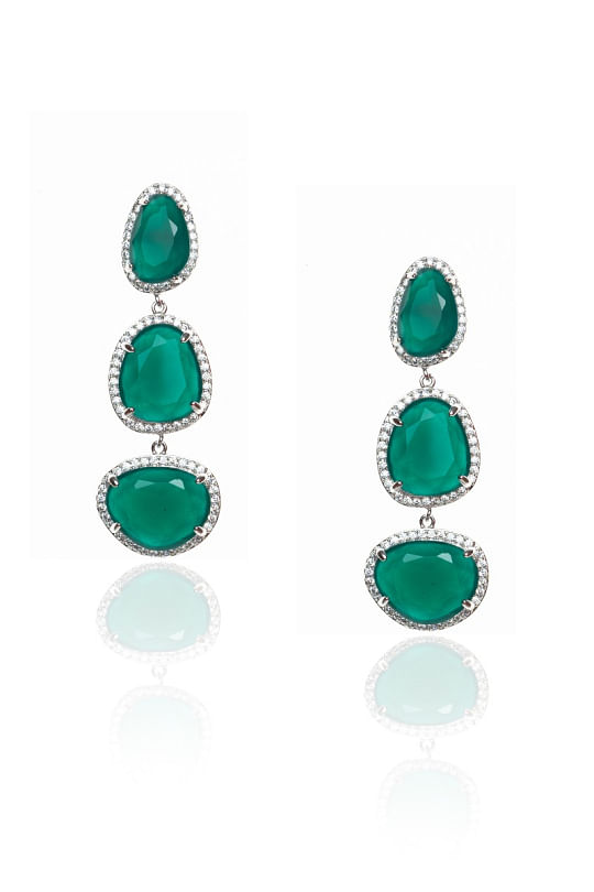 Aryah Jewels
