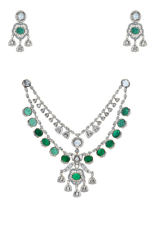 Aryah Jewels