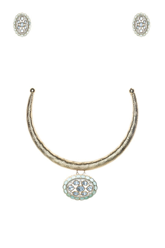 Aryah Jewels