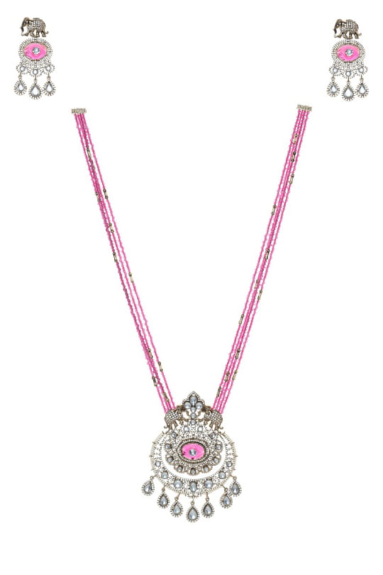 Aryah Jewels