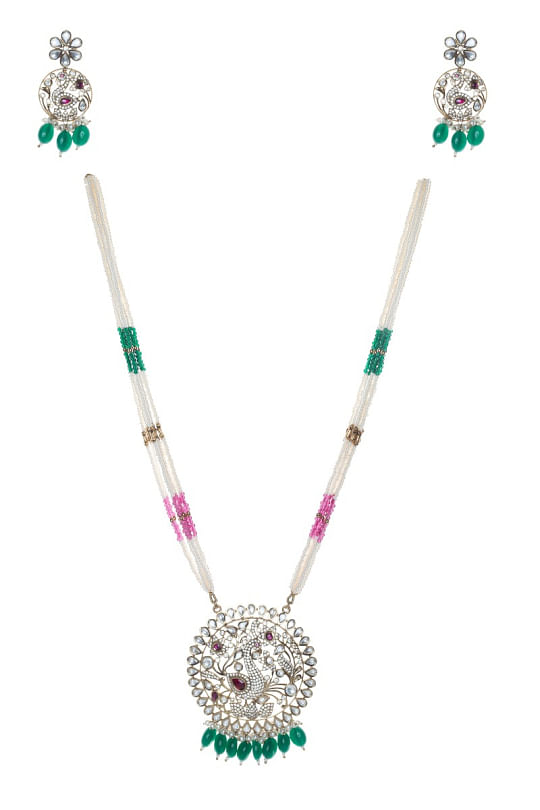 Aryah Jewels