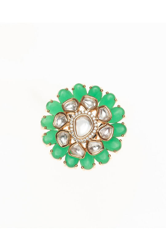 Aryah Jewels