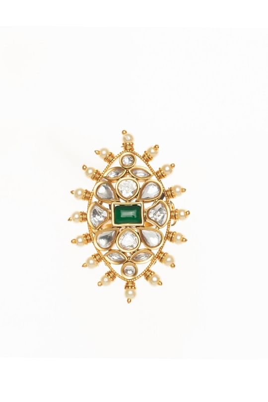 Aryah Jewels