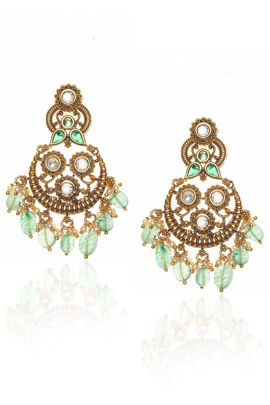 Aryah Jewels