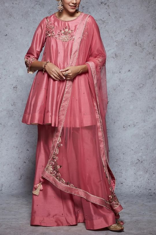 Ajiesh Oberoi