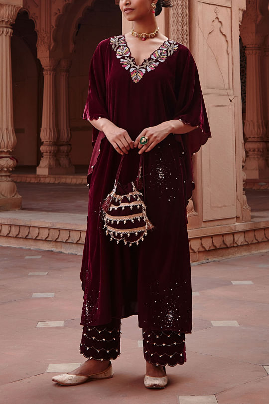 Ajiesh Oberoi