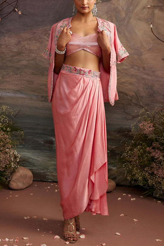 Ajiesh Oberoi