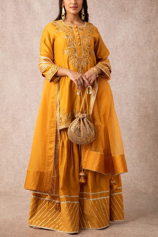 Ajiesh Oberoi