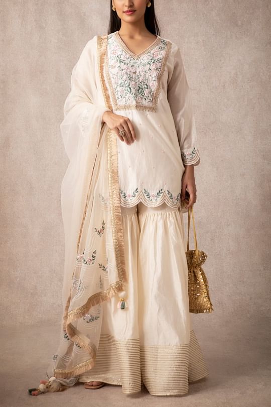 Ajiesh Oberoi
