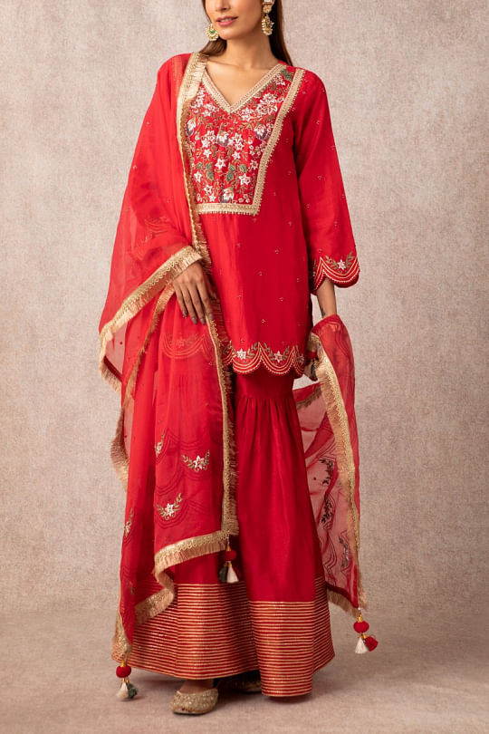 Ajiesh Oberoi