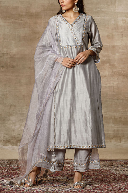 Ajiesh Oberoi